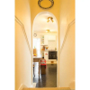 Отель Bright Victorian House in Brighton, фото 6