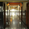 Отель Sri Vijaya Lodge A/C, фото 12