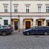 Отель Cracovian Suite by Loft Affair в Кракове