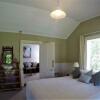 Отель The Old Doctor's Residence, фото 3