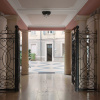 Отель Relais Empire, фото 14
