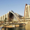 Отель Gold Time Hotel, фото 39