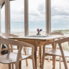 Отель South View House, фото 14