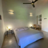 Отель Karakalí Boutique Hotel, фото 19