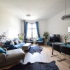 Отель Hi5 Apartments - Luxury Suites, фото 20