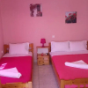 Отель Studio Aggeliki - Apts, фото 1