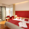 Отель Therme Laa Superior, фото 6