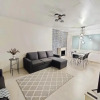 Отель Nika Apartments, фото 7