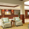 Отель Hilton Garden Inn Atlanta West/Lithia Springs, фото 2