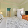 Отель North Myrtle Beach Condo ~ 3 Mi to Ocean!, фото 2
