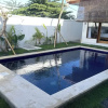 Отель The Wina Villa 01, фото 13