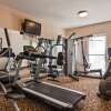 Отель Best Western Plus Main Street Inn, фото 18