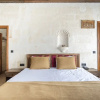 Отель Uzay Cave Suite Hotel, фото 7