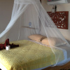 Отель Golden Pearl Beach Resort, фото 9