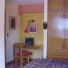 Отель Hostal Inka Real, фото 5