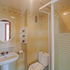 Отель Apartment Apolo IV Calpe/Calp, фото 25
