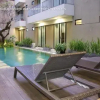 Отель Zen Rooms Permata 5 Karawaci Syariah, фото 18