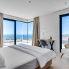 Отель NEW! Seaview Villa Nocturno with 4 en-suite bedrooms, private 35smq infinity pool with hydromassage, фото 21
