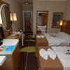 Отель Oba Star Hotel & Spa - All Inclusive, фото 11