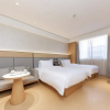 Отель Ji Hotel (Xuzhou Suining Zhongshan Road), фото 5