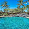Отель Colony Villas at Waikoloa Beach Resort #2204, фото 11