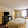 Отель Quality Inn, фото 6