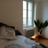 Отель STUDIO 11 calme à VALADON WIFI, фото 6
