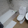 Отель Residency Hotel Utako, фото 18