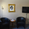 Отель Hotell Leksand, фото 2