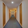 Отель Ramee Strand Inn Hotel, фото 15