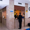 Отель Sercotel Carlos III, фото 26
