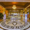 Отель Wenshan Sanxin Hotel, фото 2