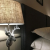Отель Chalet-Hotel Starlight, фото 18