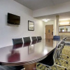 Отель Comfort Inn Moss Point - Pascagoula, фото 21