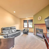 Отель Spacious Kirkland Home 15 Mi to Dtwn Seattle!, фото 2