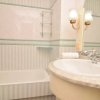 Отель HomeHolidaysRentals Maragall - Costa Barcelona, фото 26