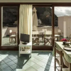 Отель Appartamenti Le Pleiadi Sant'Angelo D'Ischia, фото 12