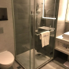 Отель The Perkin Hotel, фото 8