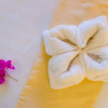Отель Bougainvillea Resort, фото 7