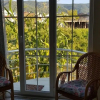 Отель Luxury Villa 50 m to Beach in Cinarcik, фото 7