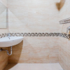 Отель Great Choice And Cozy Studio Apartment B Residence, фото 13