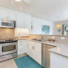 Отель Emmalani 423 1 Bedroom Condo by RedAwning, фото 11