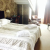 Отель Villa la Renaissance Hôtel, фото 5