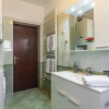 Отель Amazing Home in Pula With Wifi and 3 Bedrooms, фото 10