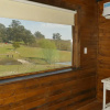 Отель Cabañas Valle de los Ciervos, фото 6