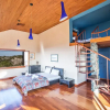 Отель Ayia Napa Holiday Villa Ot7/ Custom Build Villa With Amazing sea Views, фото 6