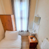 Отель Addenro Serviced Rooms, фото 4