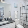 Отель Stylish Living New 3BR 2.5ba at Amazing Downtown, фото 9