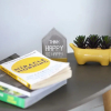 Отель Modern City Centre Apartment - Roof Garden, фото 21