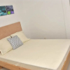 Отель Malom Center Apt 2, фото 5
